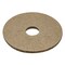 A & I Products Washer, Fiber 0" x0" x0" A-B1GH07 - alternate 1